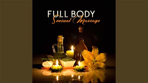 Full Body Sensual Massage Escort Pinson
